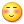 5月9日【母亲节】  别忘了给妈妈准备礼物 - 娱乐八卦 - 汕头生活社区 - 汕头28生活网 st.28life.net