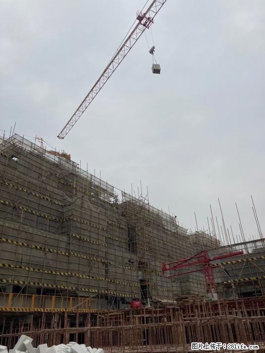 广西三象建筑安装工程有限公司：广西桂林市时代广场项目 - 建材 - 居家生活 - 汕头分类信息 - 汕头28生活网 st.28life.net
