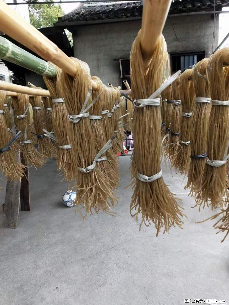 【灌阳正宗红薯粉】美女家里自己做的，干净卫生，假一赔十，价格合理，抢购电话：13737312895 - 土特产 - 饮食特产 - 汕头分类信息 - 汕头28生活网 st.28life.net