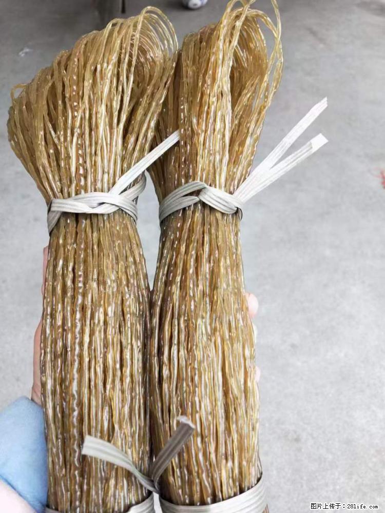 【灌阳正宗红薯粉】美女家里自己做的，干净卫生，假一赔十，价格合理，抢购电话：13737312895 - 美食天地 - 汕头生活社区 - 汕头28生活网 st.28life.net