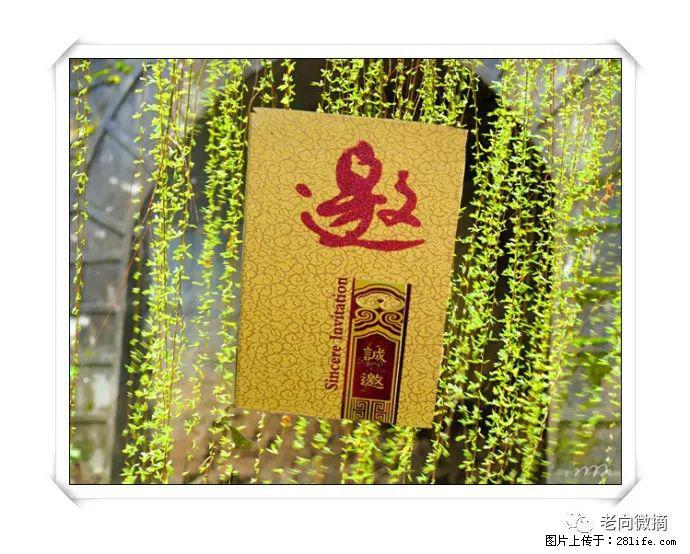 【春天，广西桂林灌阳县向您发出邀请！】开篇 - 游山玩水 - 汕头生活社区 - 汕头28生活网 st.28life.net
