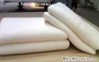 被子有异味？只要这样做，比晒太阳还强100倍！ - 家居生活 - 汕头生活社区 - 汕头28生活网 st.28life.net