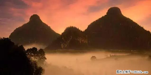 让人脸红的流氓景点，大自然真的有点色 - 灌水专区 - 汕头生活社区 - 汕头28生活网 st.28life.net