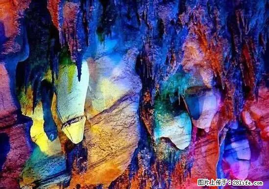 让人脸红的流氓景点，大自然真的有点色 - 灌水专区 - 汕头生活社区 - 汕头28生活网 st.28life.net