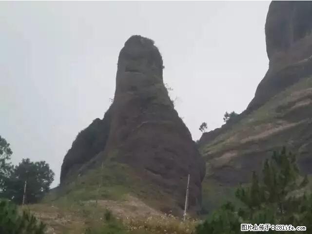 让人脸红的流氓景点，大自然真的有点色 - 灌水专区 - 汕头生活社区 - 汕头28生活网 st.28life.net