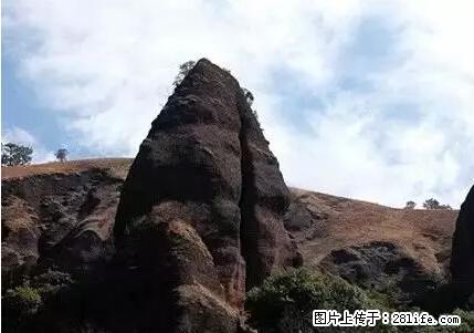 让人脸红的流氓景点，大自然真的有点色 - 灌水专区 - 汕头生活社区 - 汕头28生活网 st.28life.net