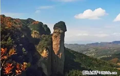 让人脸红的流氓景点，大自然真的有点色 - 灌水专区 - 汕头生活社区 - 汕头28生活网 st.28life.net