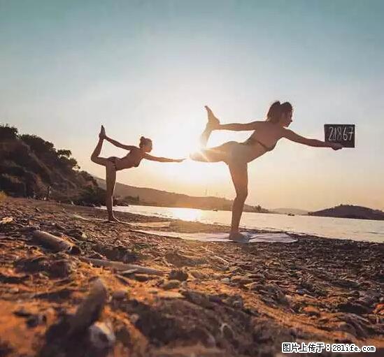 辞掉工作周游世界？现在他们在洗厕所…… - 游山玩水 - 汕头生活社区 - 汕头28生活网 st.28life.net