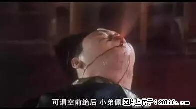 笑癫了！一女的怀孕三年未生，他终于忍不住了... - 娱乐八卦 - 汕头生活社区 - 汕头28生活网 st.28life.net