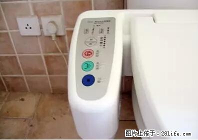 房子千万不要这么装修，知道真相的我好后悔！ - 家居生活 - 汕头生活社区 - 汕头28生活网 st.28life.net