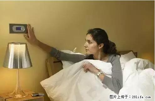 房子千万不要这么装修，知道真相的我好后悔！ - 家居生活 - 汕头生活社区 - 汕头28生活网 st.28life.net