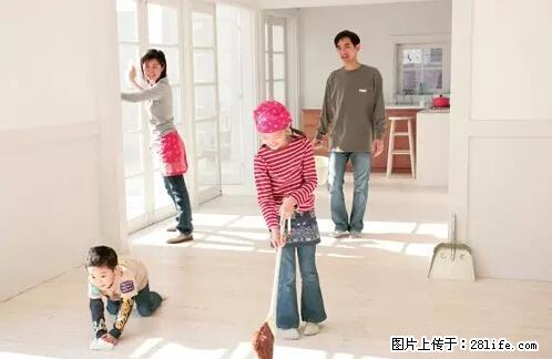 房子千万不要这么装修，知道真相的我好后悔！ - 家居生活 - 汕头生活社区 - 汕头28生活网 st.28life.net