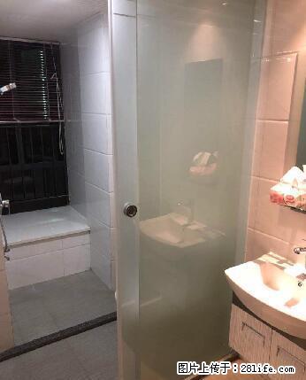 御景江南 头次出租 全新家具家电 拎包直接入住 详细来电 - 房屋出租 - 房屋租售 - 汕头分类信息 - 汕头28生活网 st.28life.net
