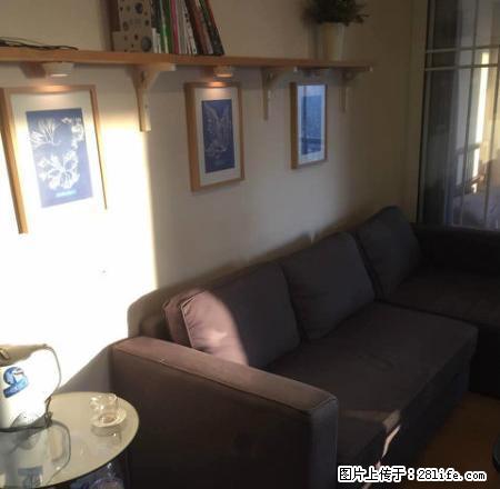 嘉信广场 住家办公都可以 我有多套可供选择 详细来电 - 房屋出租 - 房屋租售 - 汕头分类信息 - 汕头28生活网 st.28life.net