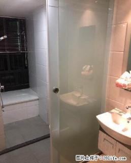 御景江南 头次出租 全新家具家电 拎包直接入住 详细来电 - 汕头28生活网 st.28life.net