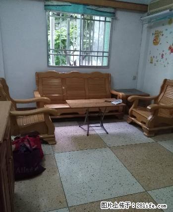 新桃园 2房1厅 近期新装修 家具家电齐全 拎包入住 - 房屋出租 - 房屋租售 - 汕头分类信息 - 汕头28生活网 st.28life.net
