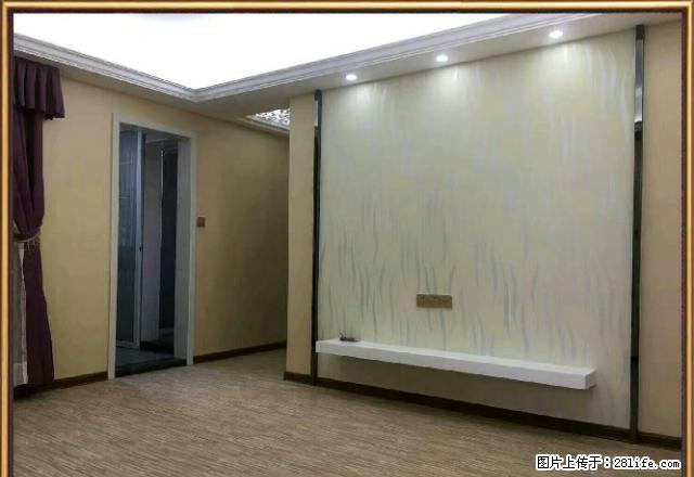 水仙园 2房1厅 全新装修 交通方便 全套齐全 易看房 - 房屋出租 - 房屋租售 - 汕头分类信息 - 汕头28生活网 st.28life.net