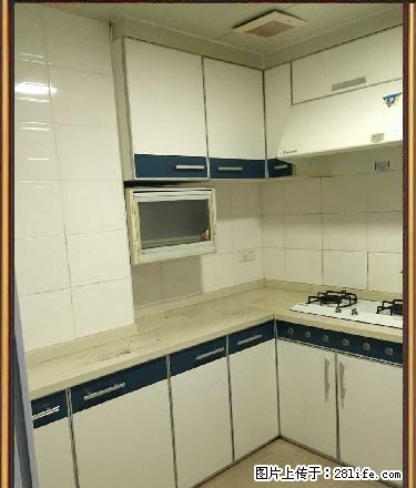 龙眼附近竹园 2房2厅 装修几乎全新 家具家电齐全 头次出租 - 房屋出租 - 房屋租售 - 汕头分类信息 - 汕头28生活网 st.28life.net