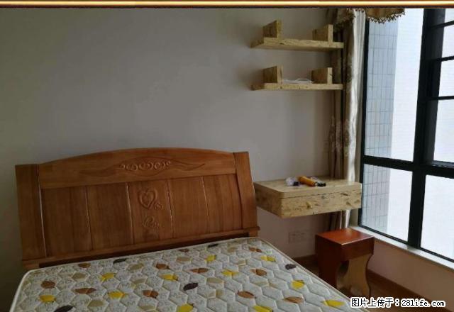 南信星汇国际 4房2厅 头次出租 可办公可住家 配套齐全 - 房屋出租 - 房屋租售 - 汕头分类信息 - 汕头28生活网 st.28life.net