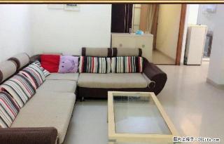 丽日雅居 2房1厅 装修清雅 看房易 配套齐全 - 汕头28生活网 st.28life.net