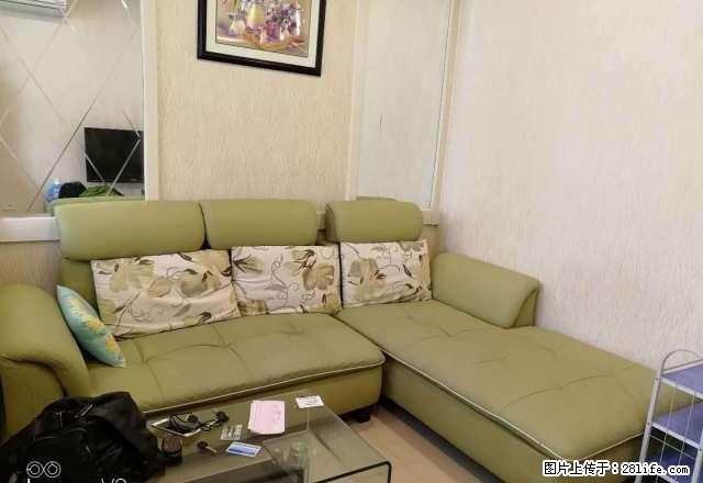龙湖锦绣江南有钥匙 1房1现代装修 园心园林景观 全套齐 - 房屋出租 - 房屋租售 - 汕头分类信息 - 汕头28生活网 st.28life.net