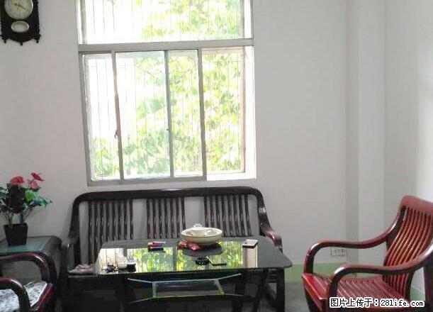 迎滨路 金谷园 3室2厅 近期新装修 第一次出租 家具家电齐 - 房屋出租 - 房屋租售 - 汕头分类信息 - 汕头28生活网 st.28life.net
