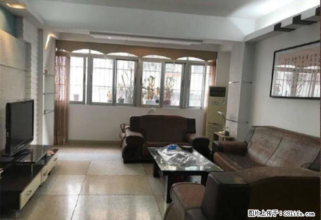 丹霞庄 3房2厅 头次出租 装修保养新新 家具家电齐全有钥匙 - 房屋出租 - 房屋租售 - 汕头分类信息 - 汕头28生活网 st.28life.net