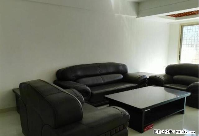 万泰春天西区 3房2厅 装修新 还未租过 全新家具家电有钥匙 - 房屋出租 - 房屋租售 - 汕头分类信息 - 汕头28生活网 st.28life.net
