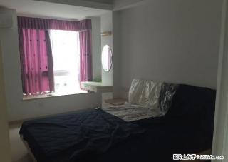 长江路新一城附近 凯逸家园 3房2厅业主近期新装修 未租过 - 汕头28生活网 st.28life.net