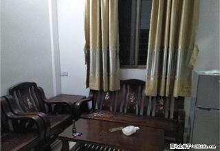 君临公寓后面 茶园 2房1厅 新装修 未租过 全新家具 有钥 - 汕头28生活网 st.28life.net