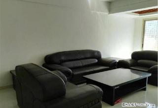 万泰春天西区 3房2厅 装修新 还未租过 全新家具家电有钥匙 - 汕头28生活网 st.28life.net