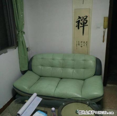葵花园900租金2房1厅带天面易看房装修清点 - 房屋出租 - 房屋租售 - 汕头分类信息 - 汕头28生活网 st.28life.net