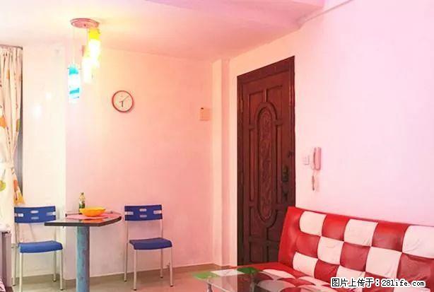 （出租）建南花园大套房时尚装修全套齐可伶包入住 - 房屋出租 - 房屋租售 - 汕头分类信息 - 汕头28生活网 st.28life.net