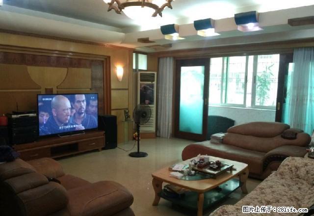 丹阳庄韩江花园 4室2厅2卫 - 房屋出租 - 房屋租售 - 汕头分类信息 - 汕头28生活网 st.28life.net