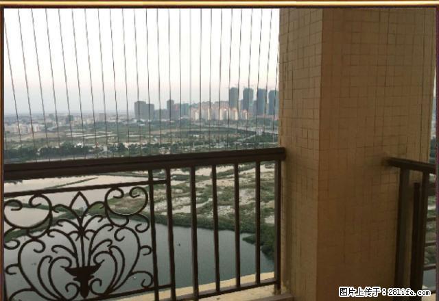 韩江路 尚海阳光 2房2 现代风格 景点好 优质住宅 有多套 - 房屋出租 - 房屋租售 - 汕头分类信息 - 汕头28生活网 st.28life.net