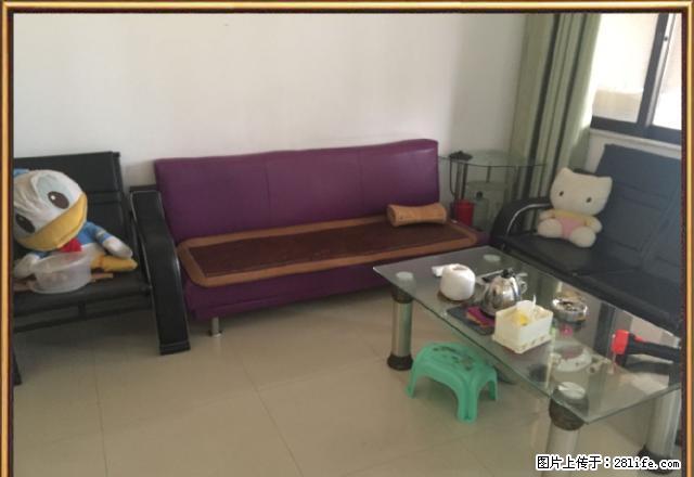 珠江路 绿茵庄 1房1 现代风格 室内装修清点 优质住宅 - 房屋出租 - 房屋租售 - 汕头分类信息 - 汕头28生活网 st.28life.net