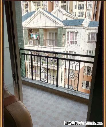 金新北路 嘉顿小镇 2房2 现代风格 室内装修清点 优质住宅 - 房屋出租 - 房屋租售 - 汕头分类信息 - 汕头28生活网 st.28life.net