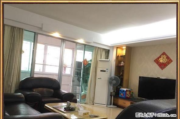 韩江路 中泰花园 3房2 现代风格 室内装修清点 头一次出租 - 房屋出租 - 房屋租售 - 汕头分类信息 - 汕头28生活网 st.28life.net
