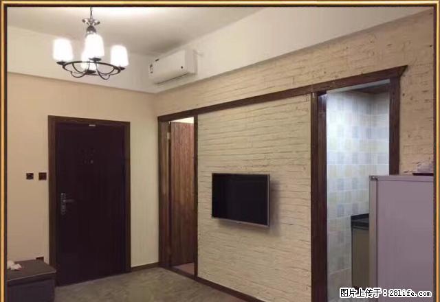 黄河路 智汇时代 2房1 现代风格 室内装修清点 优质住宅 - 房屋出租 - 房屋租售 - 汕头分类信息 - 汕头28生活网 st.28life.net