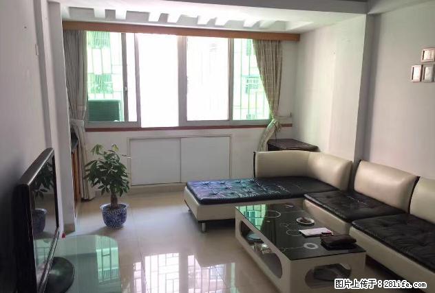 金新南路 长厦园 2室2厅 现代风格 装修新新 优质住宅 - 房屋出租 - 房屋租售 - 汕头分类信息 - 汕头28生活网 st.28life.net