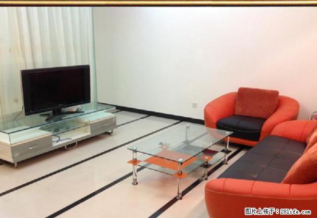金砂中路 苏宁广场附近 君悦华庭 2房2 现代风格 优质住宅 - 房屋出租 - 房屋租售 - 汕头分类信息 - 汕头28生活网 st.28life.net