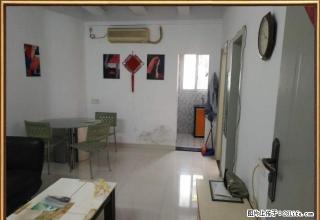 榕江路 金珠园 2房1 现代风格 室内装修清点 优质住宅 - 汕头28生活网 st.28life.net
