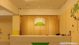 金砂东路 凯德花园 400平办公 可做培训 舞蹈等 顶手3万 - 汕头28生活网 st.28life.net
