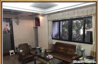 金砂东路 华美庄南区 3房 现代风格 室内装修清点 优质住宅 - 汕头28生活网 st.28life.net