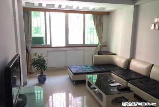 金新南路 长厦园 2室2厅 现代风格 装修新新 优质住宅 - 汕头28生活网 st.28life.net