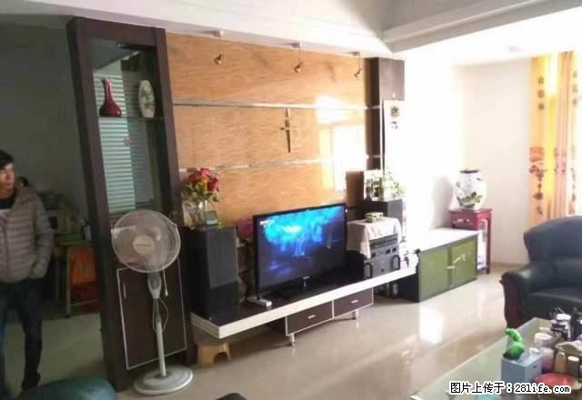 嵩山路闪入蓝田庄北区，现代装修2房2，新雅，5楼全套齐全 - 房屋出租 - 房屋租售 - 汕头分类信息 - 汕头28生活网 st.28life.net