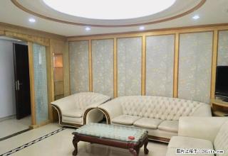 市中心，友谊公寓，大2房，钥匙在手，随叫随到 - 汕头28生活网 st.28life.net