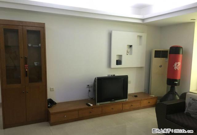 出租 凯逸家园 5楼 3房2厅 2950元 全套齐 - 房屋出租 - 房屋租售 - 汕头分类信息 - 汕头28生活网 st.28life.net