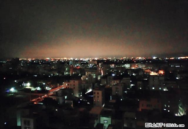 雅房 澄海新区馥璟园高层独立2房 全配套 - 房屋出租 - 房屋租售 - 汕头分类信息 - 汕头28生活网 st.28life.net