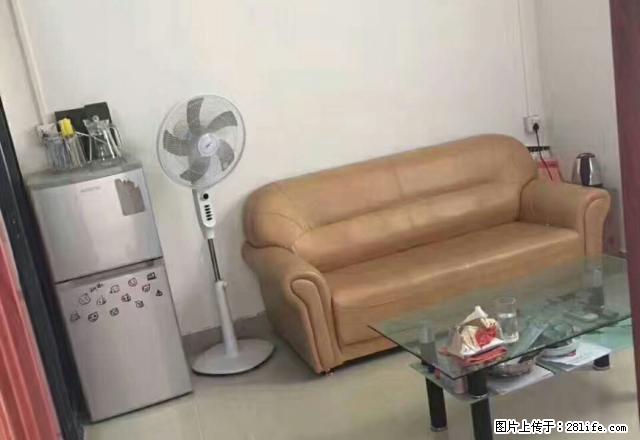 猛料 中信金城1房1厅全配套 三个月付 - 房屋出租 - 房屋租售 - 汕头分类信息 - 汕头28生活网 st.28life.net